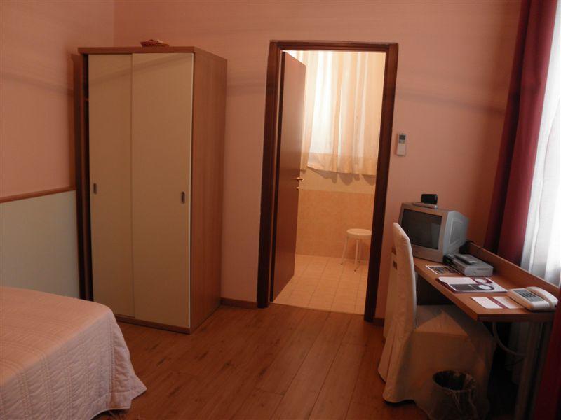 Hotel Dei Giardini 4*