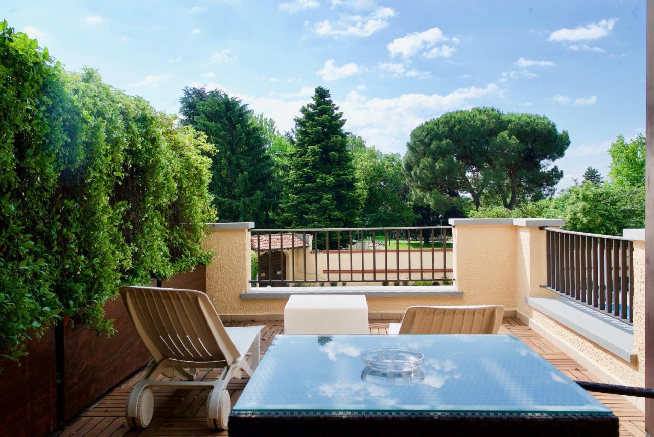 Dei Giardini