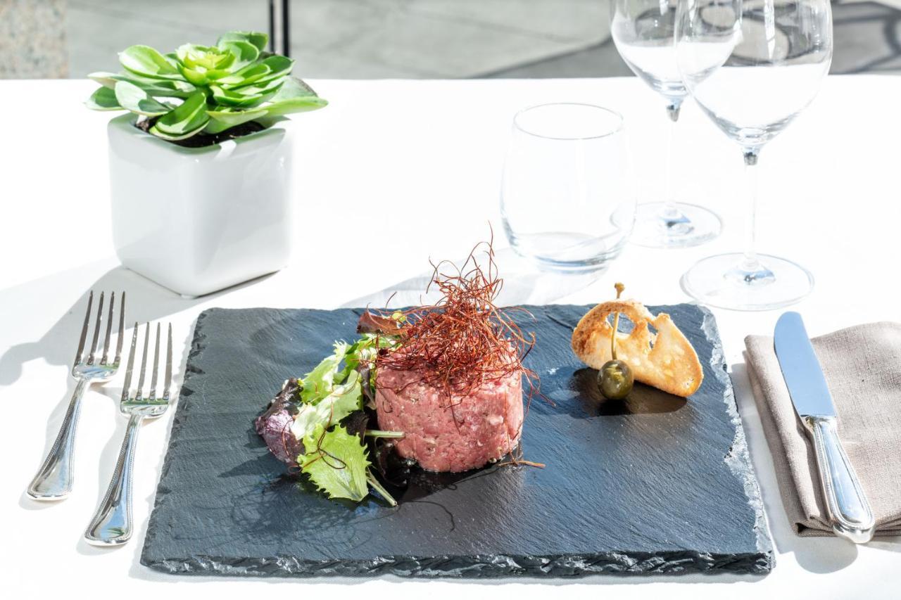 Hotel Dei Giardini 4*