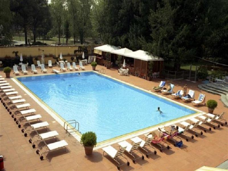 Dei Giardini